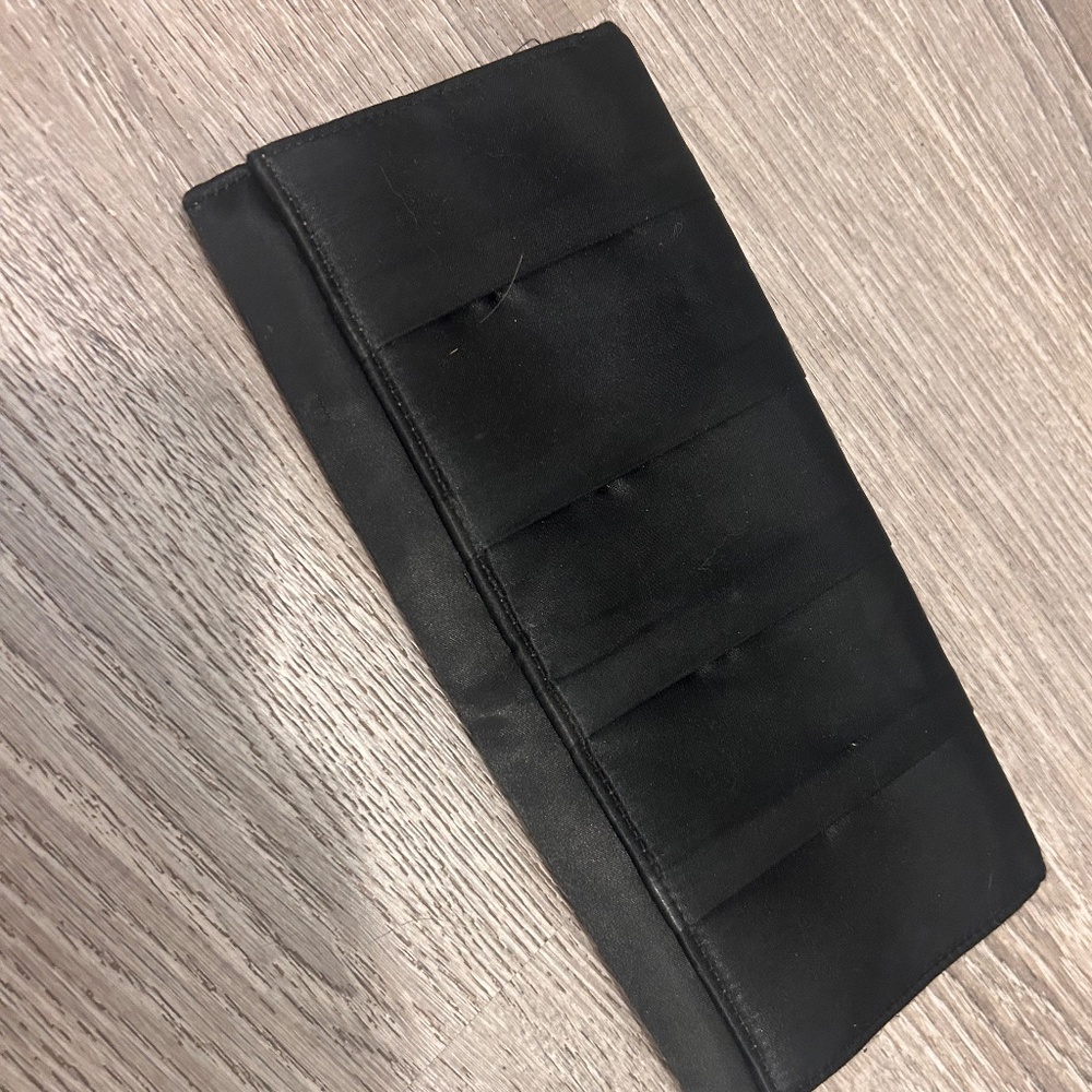 Purse Clutch Handbag